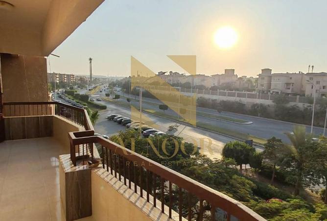 8125850 - صورة العقار 3