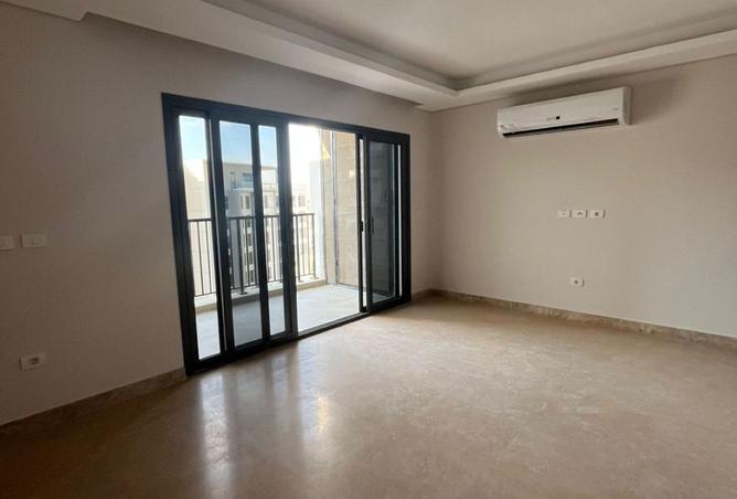 8565923 - صورة العقار 2