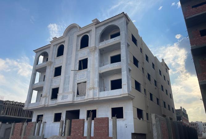 8251273 - Property Image 2