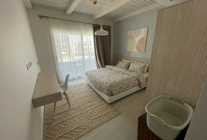 8389463 - صورة العقار 2