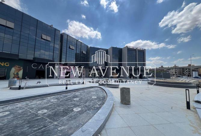 7966407 - Property Image 3