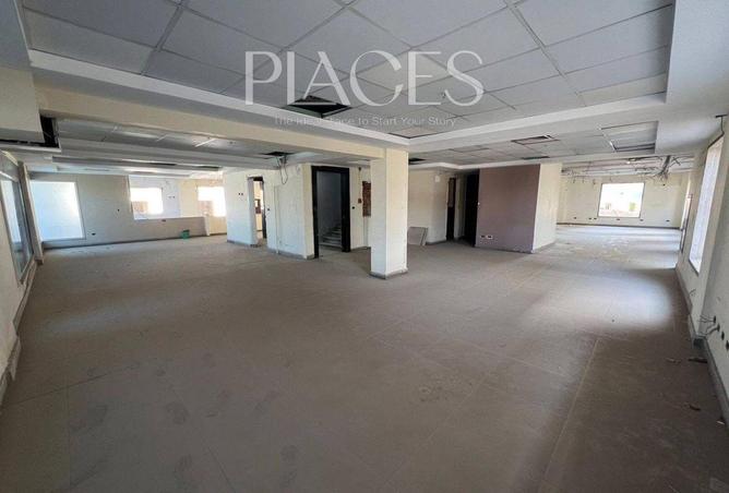 8193394 - Property Main Image