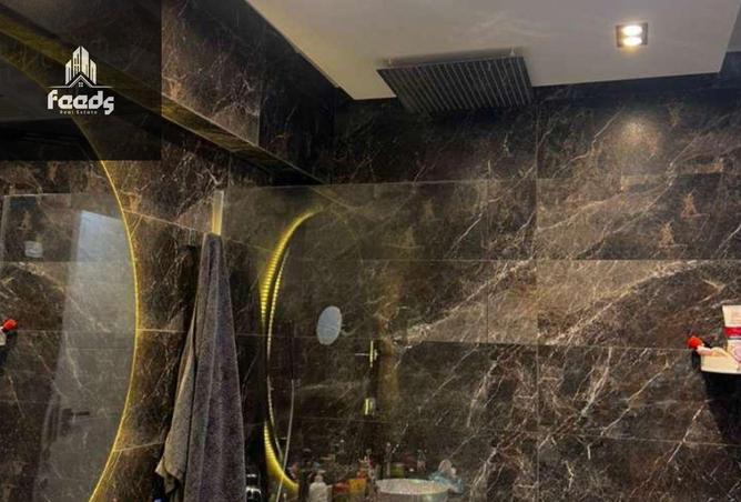 8348778 - صورة العقار 2