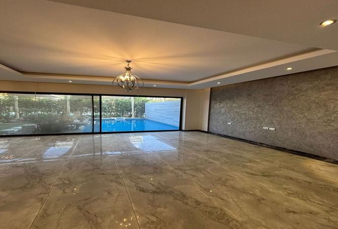 8475587 - صورة العقار 3