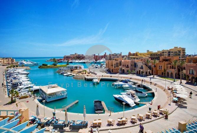 8141866 - صورة العقار 2