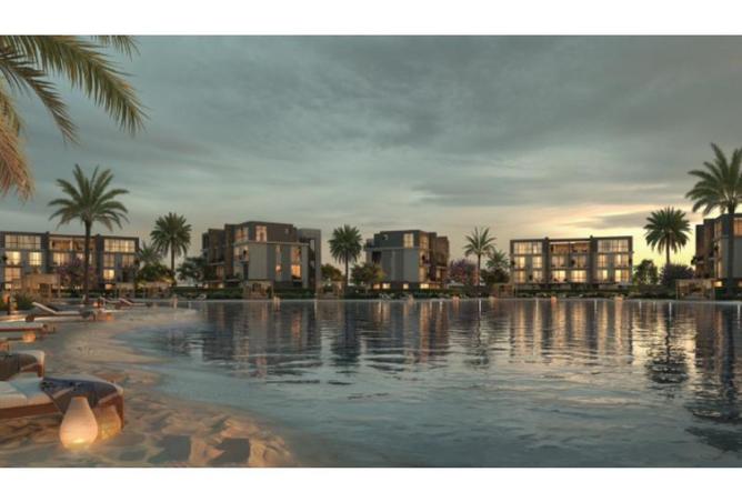 8229561 - Property Image 2