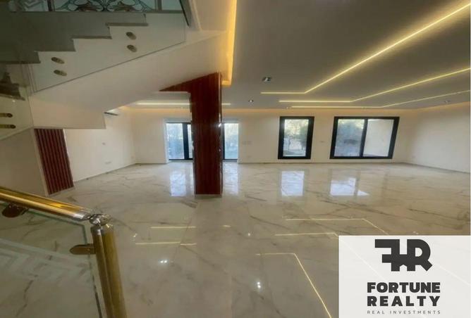 8340614 - الصورة الرئيسية للعقار