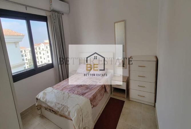 5986440 - صورة العقار 3