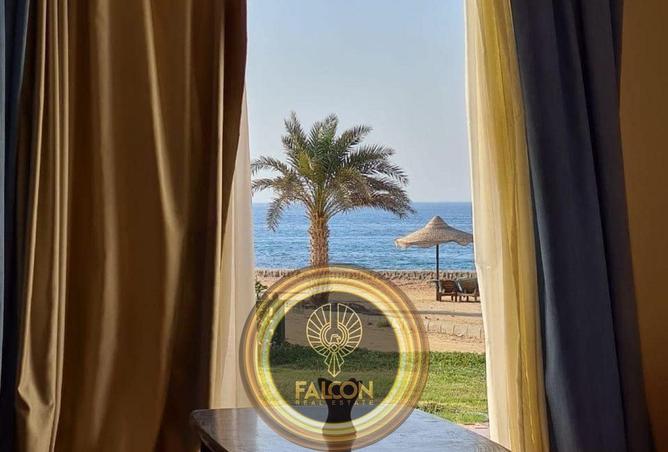 8444321 - الصورة الرئيسية للعقار