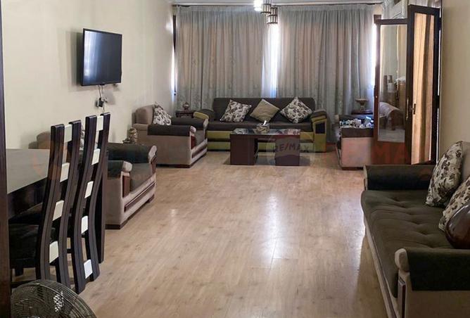 8322178 - صورة العقار 2