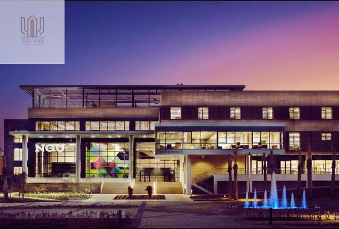 8367166 - الصورة الرئيسية للعقار