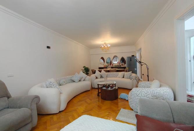 8258650 - صورة العقار 2