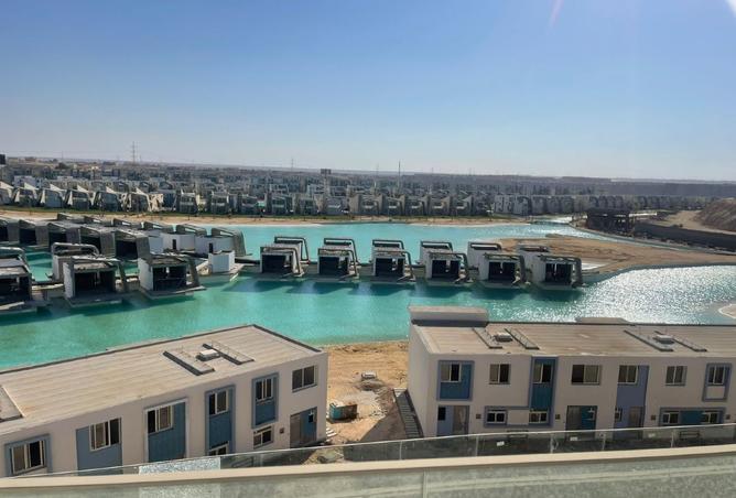 8379860 - Property Main Image