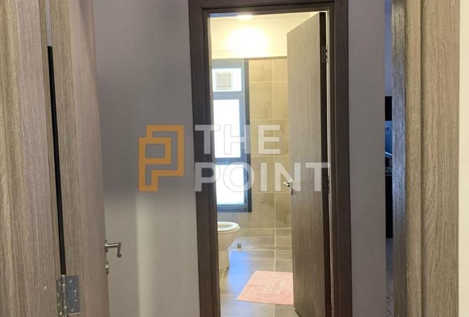 8391520 - Property Image 3