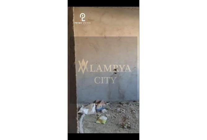 8472809 - Property Image 2