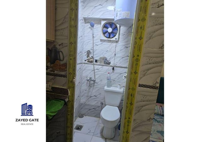 8321075 - صورة العقار 2