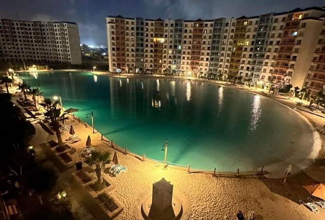 8149451 - الصورة الرئيسية للعقار