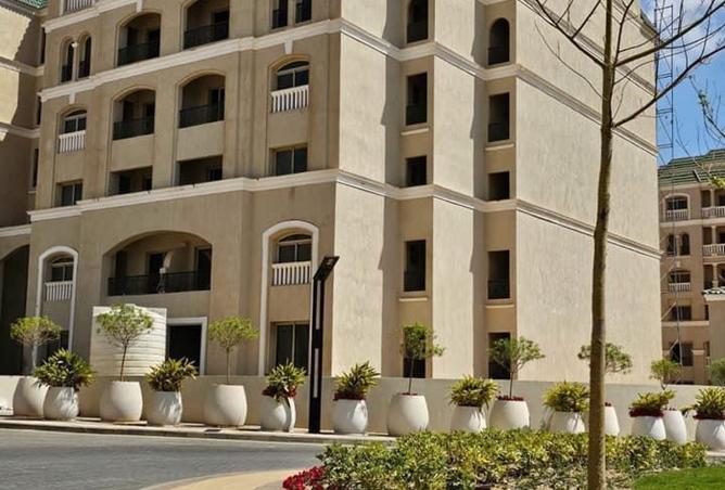 8470729 - Property Image 3