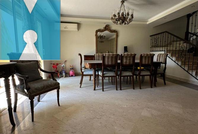 8287316 - صورة العقار 3