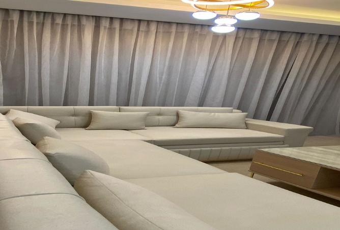 8549457 - Property Image 2