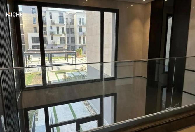 8056688 - Property Image 2