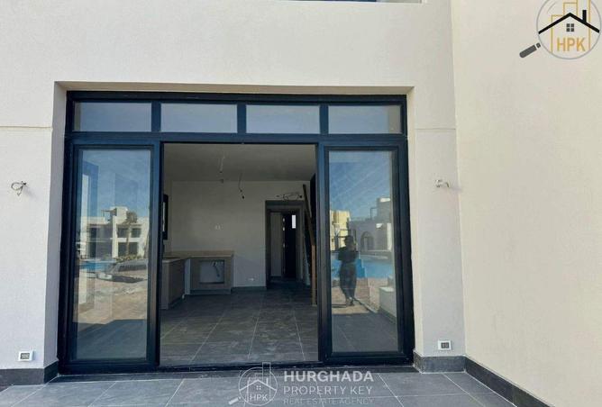 8258129 - Property Image 2