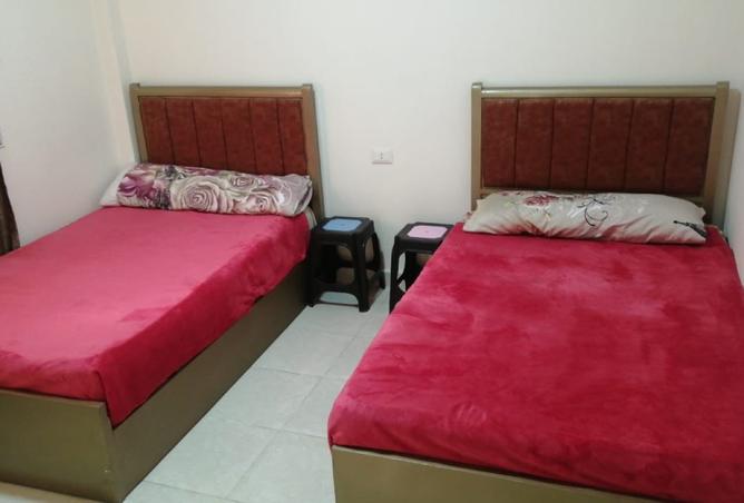 8520868 - صورة العقار 3