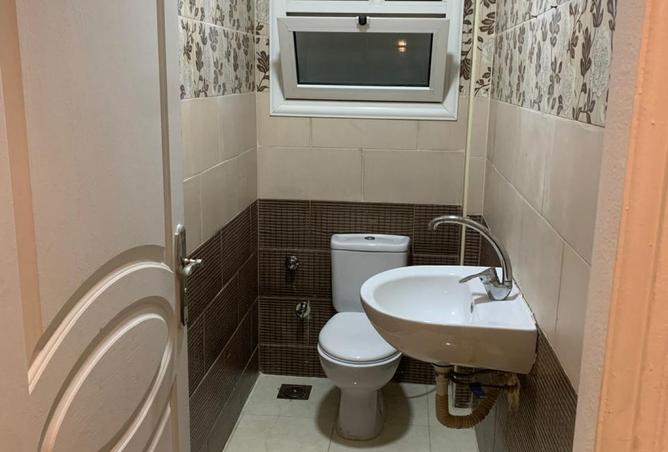 8405157 - Property Image 2