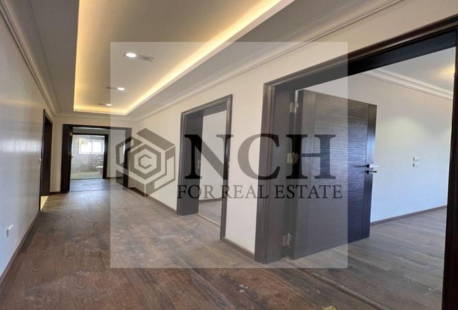 8239297 - صورة العقار 3