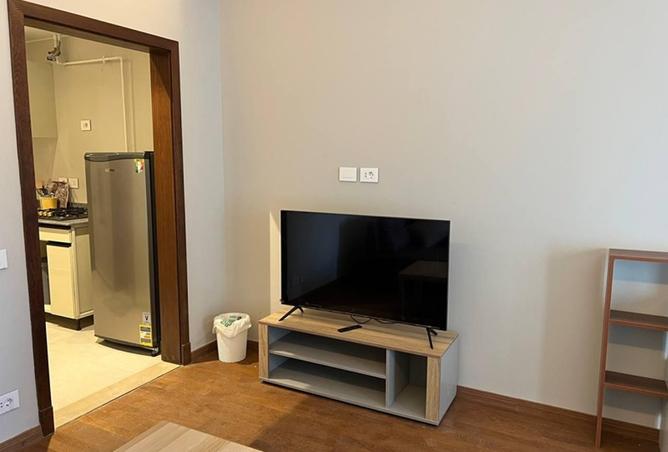8140752 - Property Image 3