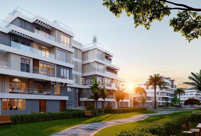 8202281 - Property Main Image