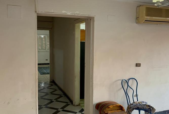 7894405 - Property Image 3