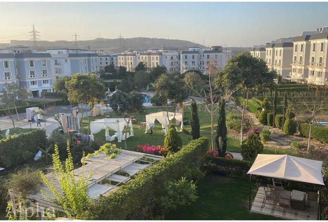 8313116 - Property Main Image