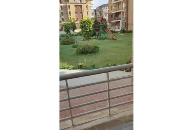 8065560 - Property Image 3
