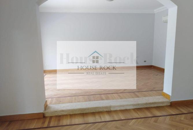 8314366 - Property Image 2