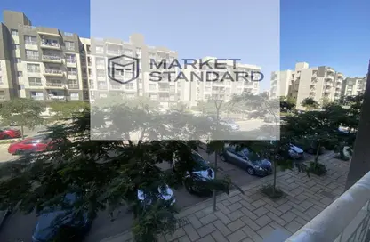 شقة - 3 غرف نوم - 2 حمامات للبيع في پريڤادو - مدينتي - القاهرة