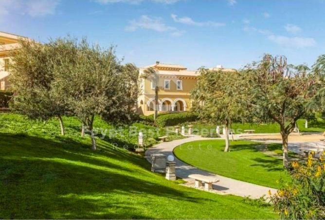 8414830 - صورة العقار 3