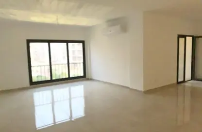 (بنتهاوس  (روف - 6 غرف نوم - 5 حمامات للايجار في مون ريزيدنس - فيفث سكوير - التجمع الخامس - مدينة القاهرة الجديدة - القاهرة
