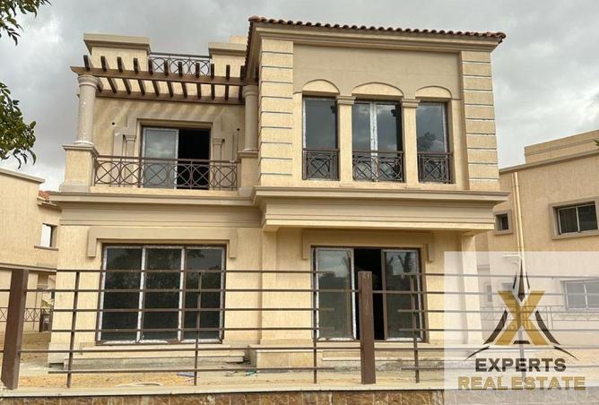 8496616 - الصورة الرئيسية للعقار