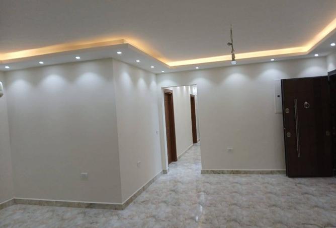 8370728 - صورة العقار 2