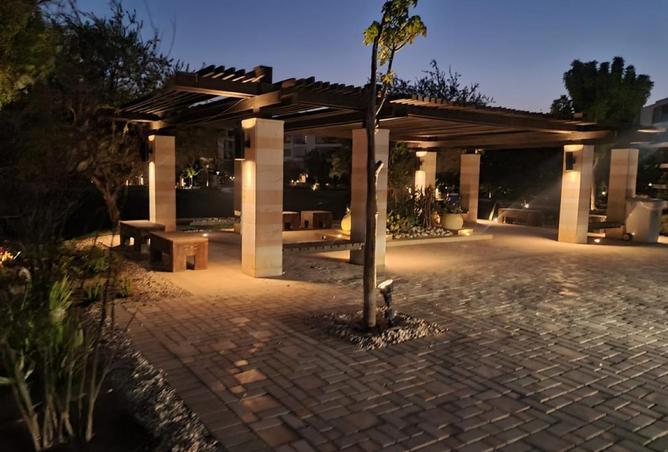 8323253 - Property Image 3