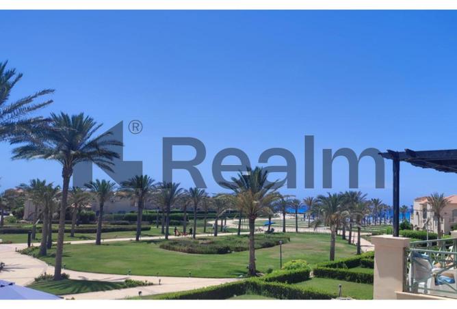 8323042 - صورة العقار 2