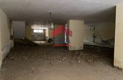 Duplex - 3 Bedrooms - 3 Bathrooms for sale in Al Laselky St. - El Laselky - New Maadi - Hay El Maadi - Cairo Duplex - 3 Bedrooms - 3 Bathrooms for sale in Al Laselky St. - El Laselky - New Maadi - Hay El Maadi - Cairo