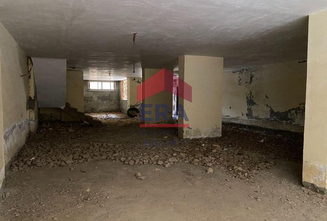 8417536 - الصورة الرئيسية للعقار