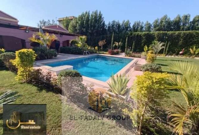 8362474 - Property Main Image