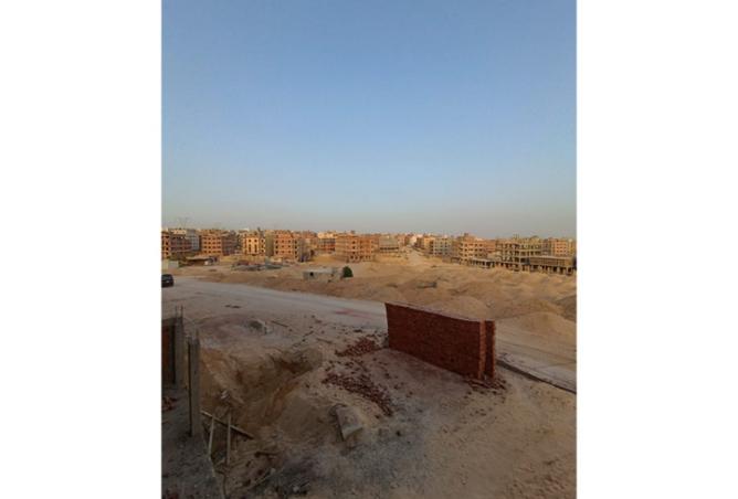 8259385 - الصورة الرئيسية للعقار