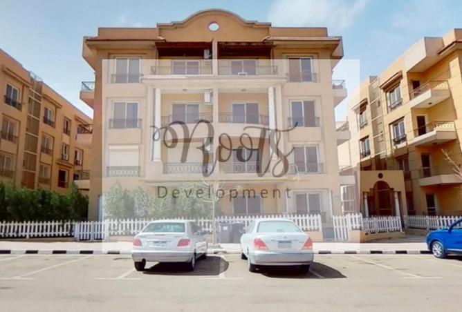 7939406 - Property Main Image