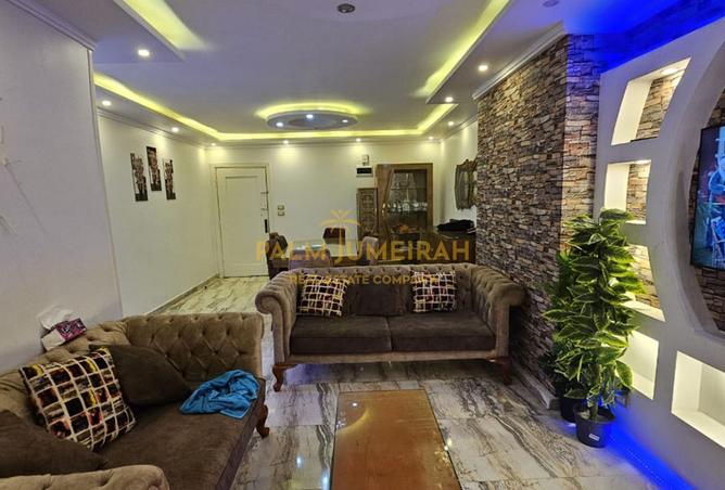 8269951 - الصورة الرئيسية للعقار