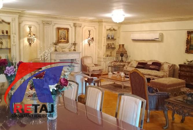 8315088 - Property Image 2