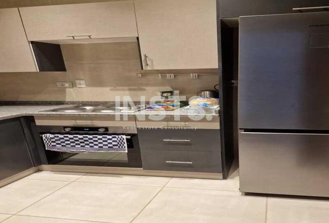 8465482 - صورة العقار 2